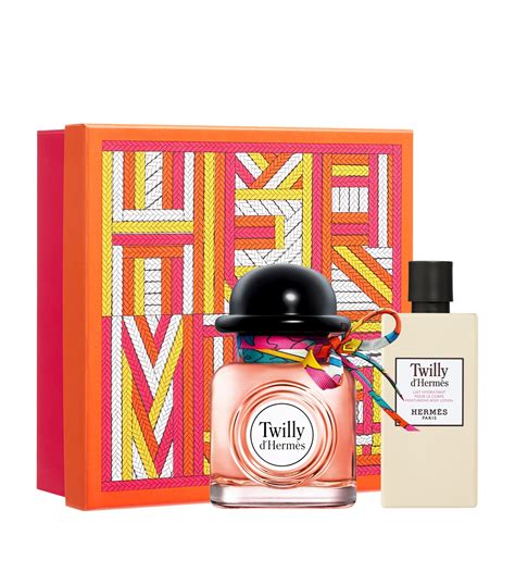 hermes twilly perfume dupe|twilly d'hermes perfume reviews.